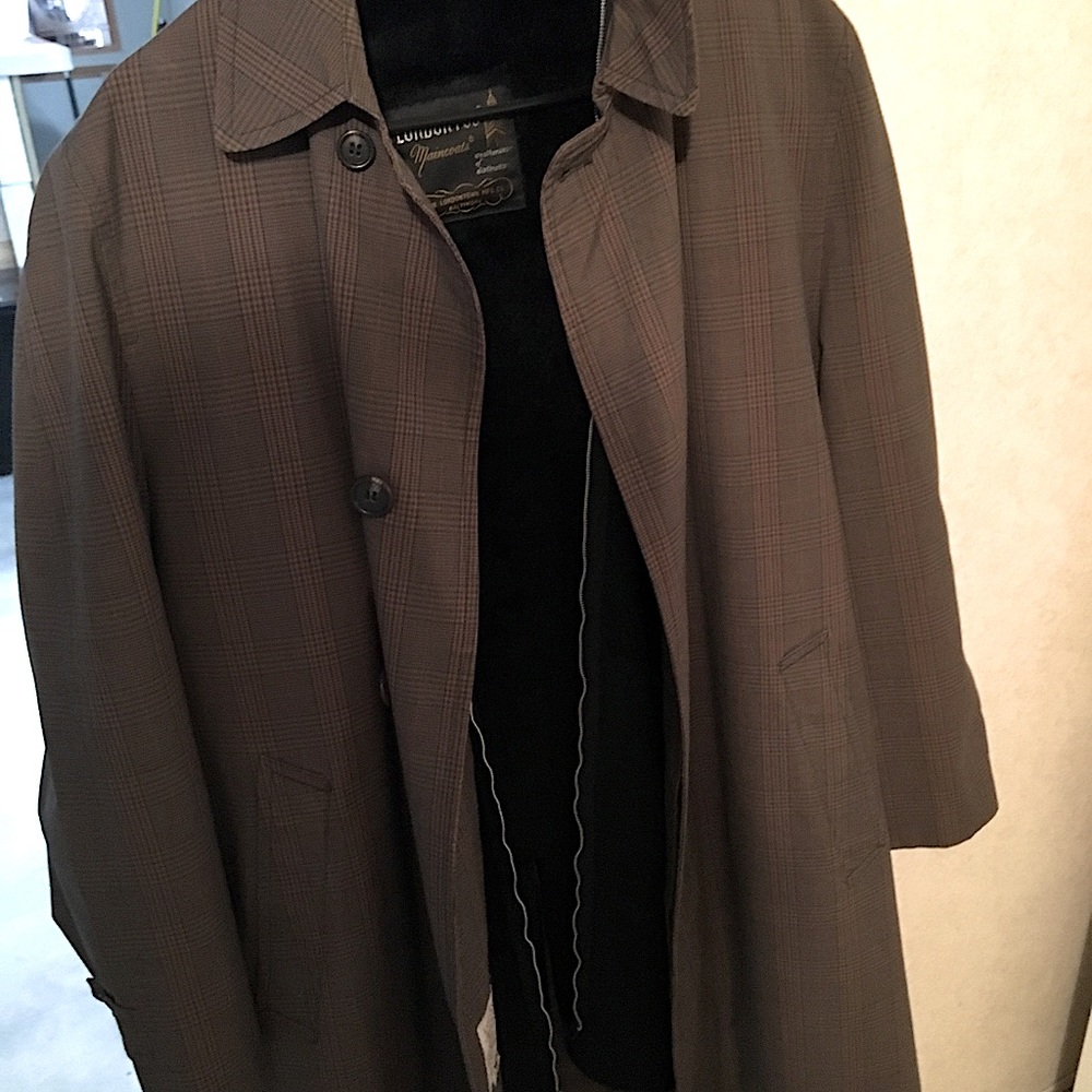 Coat